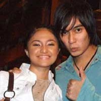 Baim Wong Shock Putus dari Marshanda