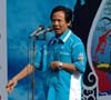 Walikota Malang Nyesel Tak Ikut Road Show Clean Air