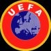 UEFA-Interpol Selidiki Pengaturan Pertandingan