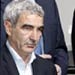 Domenech Menggerutu