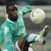 Bremen Geser Bayern Dari Puncak Klasemen