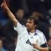 Sempurna di Kandang, Madrid Jaga Tahta