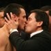 Chavez Jr KO Sanchez