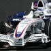 Heidfeld: Optimistis Belum, Pesimistis Tidak