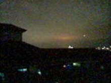 78+ Gambar Rintik Hujan Di Malam Hari Terlihat Keren 78+ Gambar Rintik Hujan Di Malam Hari Terlihat Keren