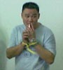 Ruki Perkosa Bocah 8 Tahun, Seceng untuk Tutup Mulut