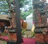 Mak Nyess! di Pavilion Indonesia