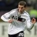 Mudah bagi Jerman dan Kroasia
