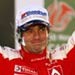 Loeb Juara Dunia Lagi
