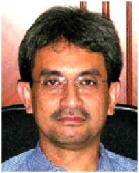 Melobi UE Tanpa Arah, Hasil Parah