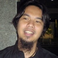 4 Alasan Dhani Jenguk Ahmad Albar