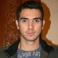 Fachri Dicecar BNN 20 Pertanyaan