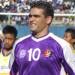 2008 Persik Mungkin Tanpa Pemain Asing