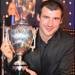 Penghargaan untuk Calzaghe