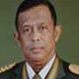 Calon Panglima TNI Ingin RI Punya Sekolah Perang