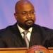 Sixers Pecat GM-nya