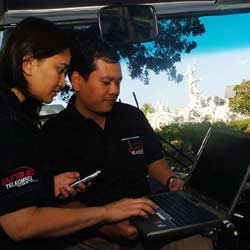 Roaming Internasional Telkomsel Naik 30%