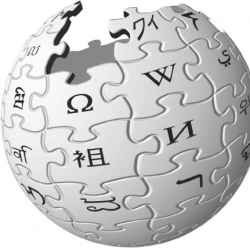 Kelompok Rahasia Kendalikan Wikipedia?