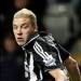 Arsenal Diimbangi Newcastle