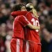 Liverpool Bebas dari Penyelidikan UEFA