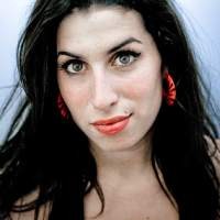 Amy Winehouse, Ratu Nominasi Grammy 2008