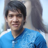 Kematian Bikin Dimas Seto Insyaf dari Narkoba