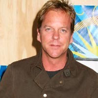 Kiefer Sutherland Masuk Penjara