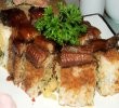 Sushi Isi Kremesan