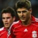 Gerrard cs Dilarang Nonton Hatton
