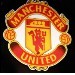 50 Tahun Tragedi Munich, MU Tanpa Iklan