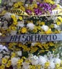Sambil Dipapah, Soeharto Melayat Fuad Hassan