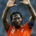 Piala Afrika Diminta Diundur