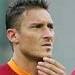 Totti Ngeri Ketemu Barca