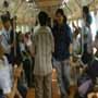 KA Blue Line Lingkar Kiri Batal Dioperasikan 10 Desember