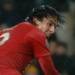 Tekuk Derby, MU Tempel Ketat Arsenal