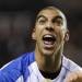 Liverpool Takluk di Kandang Reading