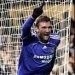 Sheva-Lampard Menangkan Chelsea