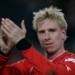 Bremen Gagal Geser Bayern