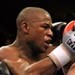 Mayweather Bosan Bertinju