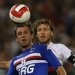 Cassano Mampu Kembali ke Timnas