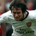 Persaingan Liga Inggris Makin Ketat
