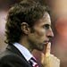 Southgate Yakin Sejak Awal