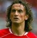 Tuncay Sang Peredam The Gunners