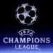 Poin Penentu di Matchday Terakhir