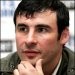 Calzaghe KO Hatton dan Hamilton 