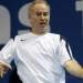 McEnroe Khawatir Mafia Susupi Tenis