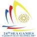 Badminton Sumbang Dua Emas