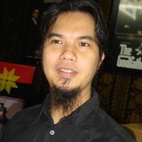 Dhani Sakit Perut, Absen di Sidang Cerai