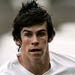 Bale Absen Tiga Bulan