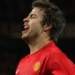 Fergie Siapkan Skuad Muda MU